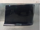 Recambio de molduras traseras para saab 900 berlina 2.0 cat referencia OEM IAM 4332920  