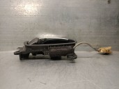 Recambio de maneta interior trasera derecha para lexus gs (_s19_) 450h (grs191_, gws191_) referencia OEM IAM 6920730060  6920730