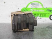 Recambio de pastillas de freno para ford mondeo iii (b5y) 2.0 tdci referencia OEM IAM 1783849  