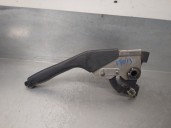 Recambio de palanca freno para opel monterey 3.1 turbodiesel referencia OEM IAM 574004  