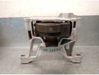 Recambio de soporte motor para mazda 3 hatchback (bp) 2.0 skyactiv-g m hybrid referencia OEM IAM BDGH 