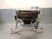 Recambio de soporte motor para mazda 3 hatchback (bp) 2.0 skyactiv-g m hybrid referencia OEM IAM BDGH 