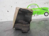 Recambio de pastillas de freno para ford mondeo iii (b5y) 2.0 tdci referencia OEM IAM 1783849  