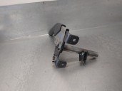 Recambio de palanca freno para opel monterey 3.1 turbodiesel referencia OEM IAM 574004  