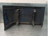 Recambio de molduras traseras para saab 900 berlina 2.0 cat referencia OEM IAM 4332920  