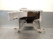 Recambio de soporte motor para mazda 3 hatchback (bp) 2.0 skyactiv-g m hybrid referencia OEM IAM BDGH 