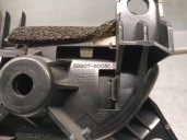 Recambio de maneta interior trasera derecha para lexus gs (_s19_) 450h (grs191_, gws191_) referencia OEM IAM 6920730060  6920730