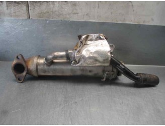 Recambio de enfriador egr para ford mondeo iii (b5y) 2.0 tdci referencia OEM IAM 2S7Q9F464AA M7PNA 041020C