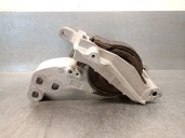 Recambio de soporte motor para mazda 3 hatchback (bp) 2.0 skyactiv-g m hybrid referencia OEM IAM BDGH 