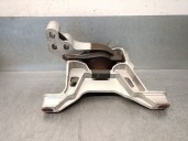 Recambio de soporte motor para mazda 3 hatchback (bp) 2.0 skyactiv-g m hybrid referencia OEM IAM BDGH 