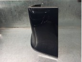 Recambio de molduras traseras para saab 900 berlina 2.0 cat referencia OEM IAM 4332920 