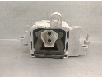 Recambio de soporte cambio para hyundai tucson hybrid referencia OEM IAM 21824N9500  