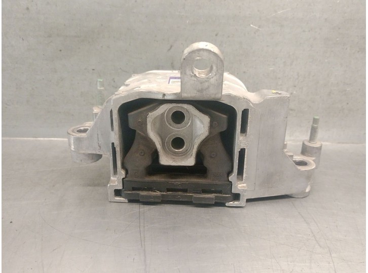 Recambio de soporte cambio para hyundai tucson hybrid referencia OEM IAM 21824N9500  