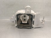 Recambio de soporte cambio para hyundai tucson hybrid referencia OEM IAM 21824N9500  