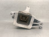 Recambio de soporte cambio para hyundai tucson hybrid referencia OEM IAM 21824N9500 