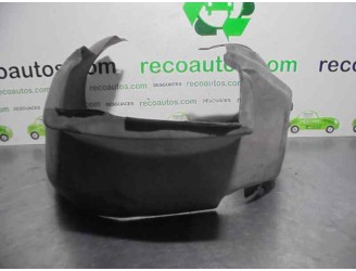 Recambio de paso rueda delantero derecho para lancia lancia y 1.2 cat referencia OEM IAM CESTA 21-B