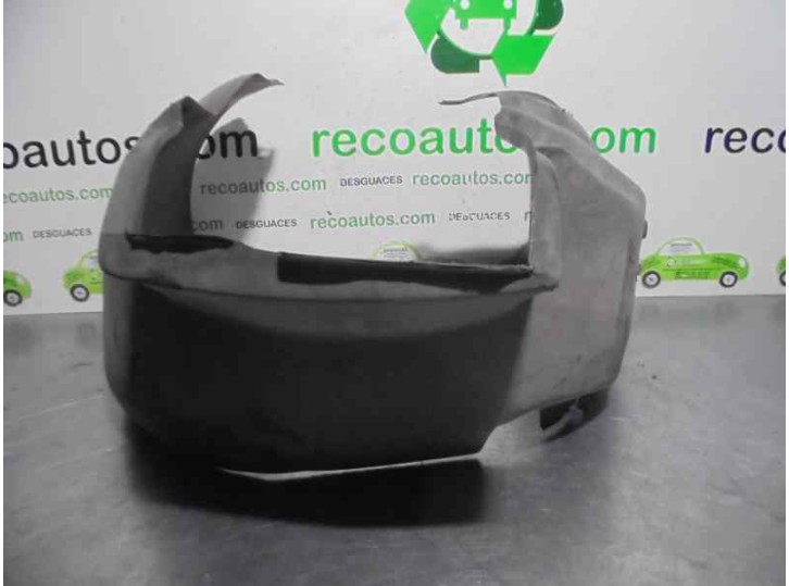 Recambio de paso rueda delantero derecho para lancia lancia y 1.2 cat referencia OEM IAM CESTA 21-B