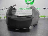 Recambio de paso rueda delantero derecho para lancia lancia y 1.2 cat referencia OEM IAM   CESTA 21-B