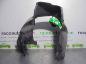 Recambio de paso rueda delantero derecho para lancia lancia y 1.2 cat referencia OEM IAM CESTA 21-B