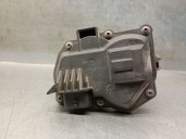 Recambio de valvula egr para renault talisman (lp_) 1.5 dci 110 referencia OEM IAM 147B08010RB 147B08010RB 