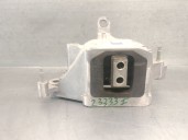 Recambio de soporte cambio para hyundai tucson hybrid referencia OEM IAM 21824N9500 