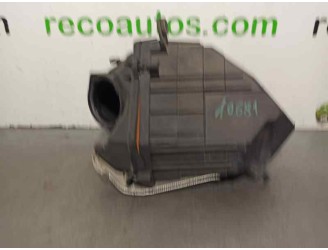 Recambio de carcasa filtro de aire para volkswagen phaeton (3d2/3d8) 3.2 v6 24v referencia OEM IAM 3D0129601CA 