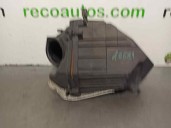 Recambio de carcasa filtro de aire para volkswagen phaeton (3d2/3d8) 3.2 v6 24v referencia OEM IAM 3D0129601CA 