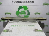 Recambio de refuerzo paragolpes trasero para renault kangoo (f/kc0) express comfort 4x4 referencia OEM IAM DE PLASTICO 