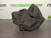 Replacement air filter housing for Volkswagen Phaeton (3D2/3D8) 3.2 V6 24v OEM IAM reference 3D0129601CA 