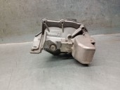 Recambio de valvula egr para renault talisman (lp_) 1.5 dci 110 referencia OEM IAM 147B08010RB 147B08010RB 