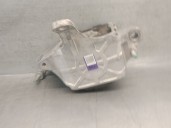 Recambio de soporte cambio para hyundai tucson hybrid referencia OEM IAM 21824N9500  
