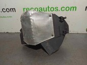 Replacement air filter housing for Volkswagen Phaeton (3D2/3D8) 3.2 V6 24v OEM IAM reference 3D0129601CA 