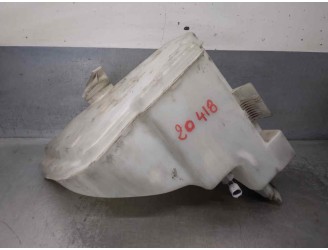 Recambio de deposito limpia para bmw serie 3 berlina (e46) 2.0 16v diesel cat referencia OEM IAM 616783628089  