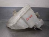 Recambio de deposito limpia para bmw serie 3 berlina (e46) 2.0 16v diesel cat referencia OEM IAM 616783628089 