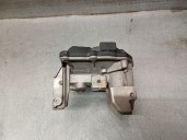 Recambio de valvula egr para renault talisman (lp_) 1.5 dci 110 referencia OEM IAM 147B08010RB 147B08010RB 