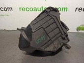 Replacement air filter housing for Volkswagen Phaeton (3D2/3D8) 3.2 V6 24v OEM IAM reference 3D0129601CA 