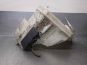 Recambio de deposito limpia para bmw serie 3 berlina (e46) 2.0 16v diesel cat referencia OEM IAM 616783628089  