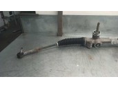 Recambio de cremallera direccion para opel corsa d 1.3 16v cdti cat (z 13 dth / l4i) referencia OEM IAM 5900321 