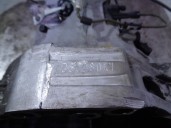 Recambio de caja cambios para audi a6 berlina (4b2) 2.4 v6 30v cat (bdv) referencia OEM IAM DSC DSC28047 012300057X