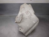Recambio de deposito limpia para bmw serie 3 berlina (e46) 2.0 16v diesel cat referencia OEM IAM 616783628089 