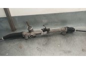 Recambio de cremallera direccion para opel corsa d 1.3 16v cdti cat (z 13 dth / l4i) referencia OEM IAM 5900321 