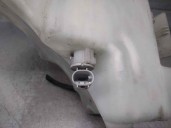 Recambio de deposito limpia para bmw serie 3 berlina (e46) 2.0 16v diesel cat referencia OEM IAM 616783628089  