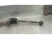 Recambio de cremallera direccion para opel corsa d 1.3 16v cdti cat (z 13 dth / l4i) referencia OEM IAM 5900321 
