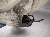 Recambio de deposito limpia para bmw serie 3 berlina (e46) 2.0 16v diesel cat referencia OEM IAM 616783628089 