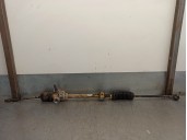 Recambio de cremallera direccion para renault 19 (1989...) 1.4 referencia OEM IAM 7701465315 6000022407 