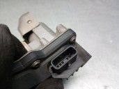 Recambio de valvula egr para renault talisman (lp_) 1.5 dci 110 referencia OEM IAM 147B08010RB 147B08010RB 