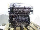 Recambio de motor completo para kia shuma 1.5 cat referencia OEM IAM BF  