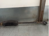 Recambio de cremallera direccion para renault 19 (1989...) 1.4 referencia OEM IAM 7701465315 6000022407 