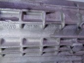 Recambio de caja cambios para audi a6 berlina (4b2) 2.4 v6 30v cat (bdv) referencia OEM IAM DSC DSC28047 012300057X