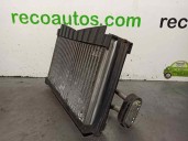 Replacement air conditioning evaporator for Volkswagen Phaeton (3D2/3D8) 3.2 V6 24V OEM IAM reference 86601G02866B 